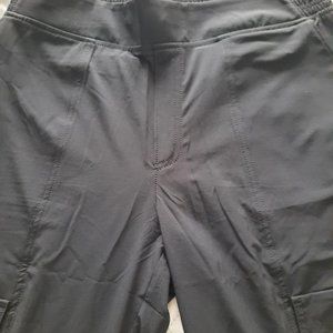 Brand new Athleta joggers